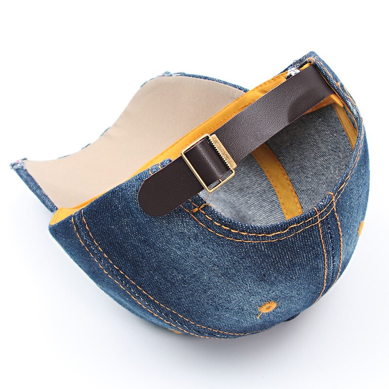 Myte jednokolorowa czapka bejsbolowa dorywczo rodzic-dziecko tata syn kapelusz Snapback na wolnym powietrzu Sporty czapki przeciwsłoneczne dorosłe dziecko kości kapelusze Corras