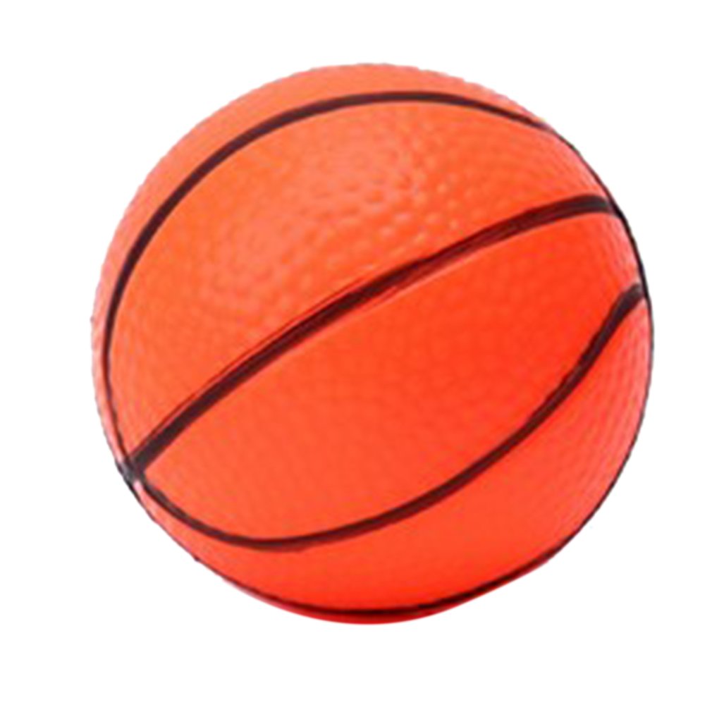 Bærbar morsom mini basketball bøyle leker sett innendørs hjemme basketball fans sportsspill leketøy sett til låve låve voksne takrenne