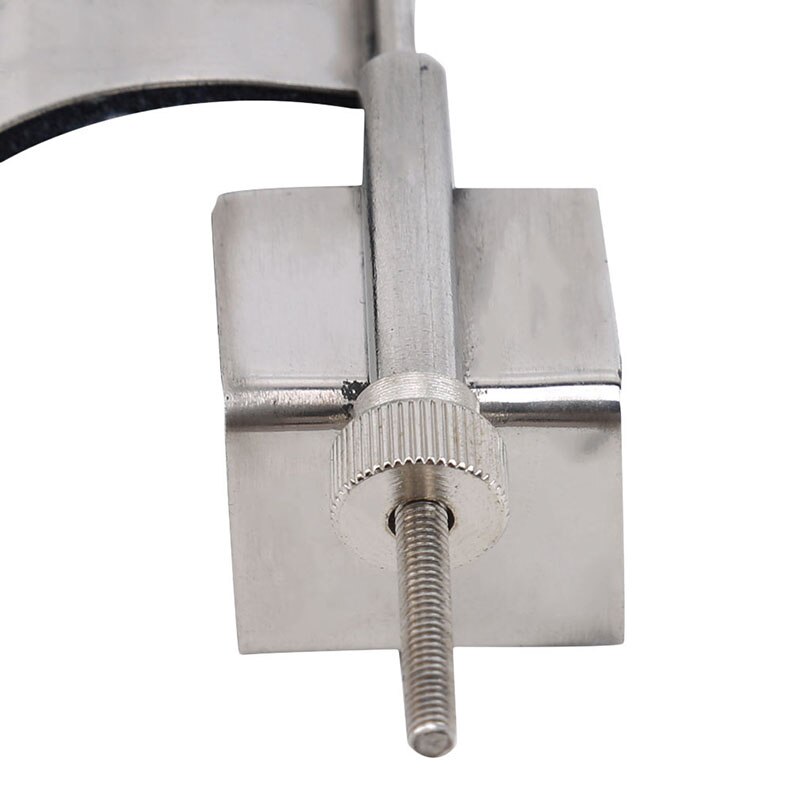 Erhu-Soporte De Cintura Para violín chino, Erhu, Accesorios Para Instrumentos De Accesorios Para Instrumentos Musicales,