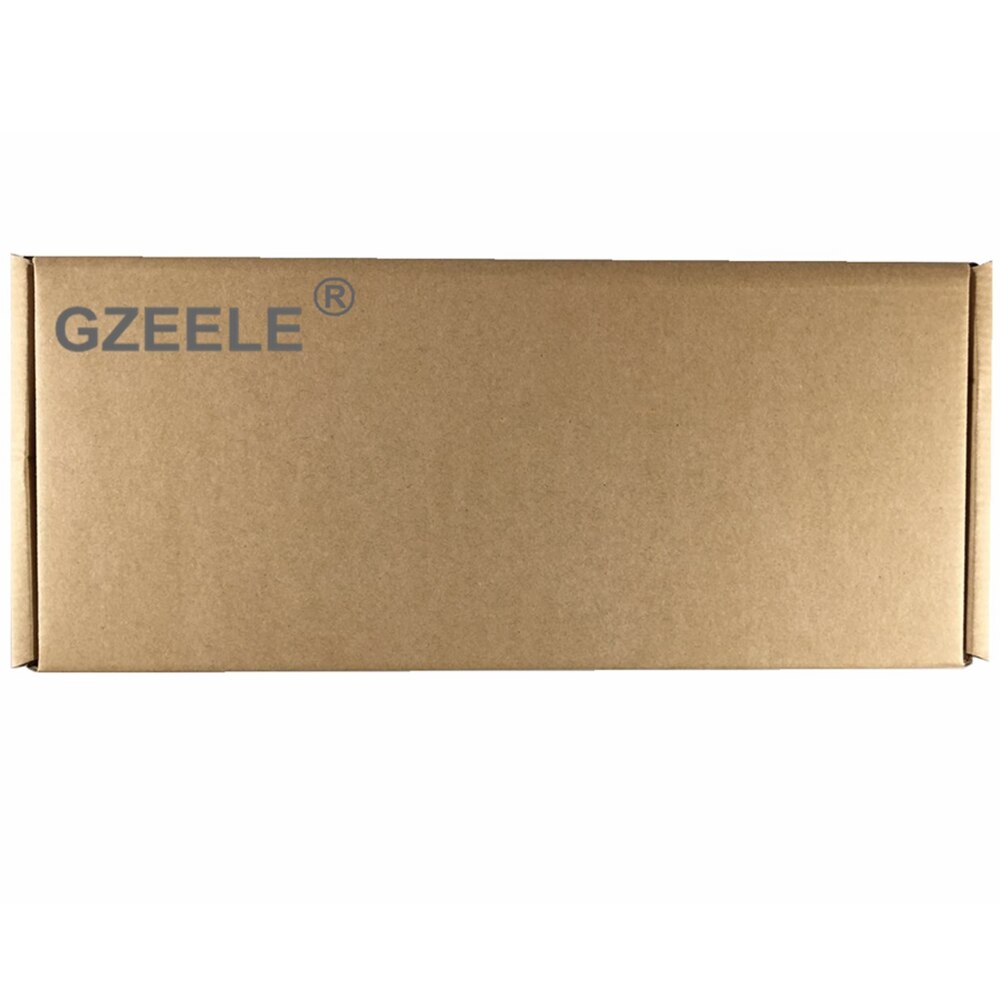 Laptop Interne Luidspreker Voor Acer 4830 5755G E1-521 E1-571 V3-571 E1-531G 4830TG
