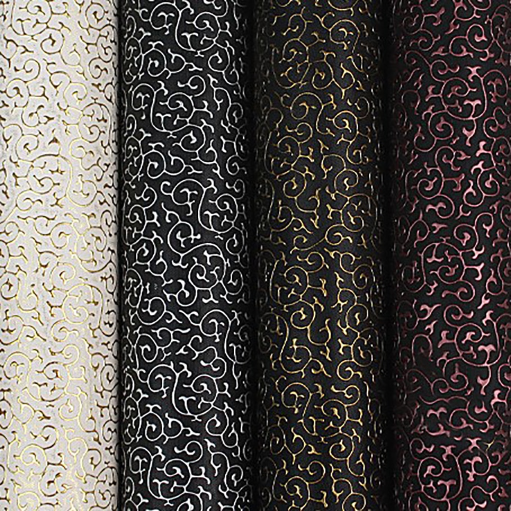 29x21cm Dragon Claw Pattern Synthetic Leather Fabric Faux Leather Sheet for Jewelry Making DIY Sewing Material for Bows Handbags