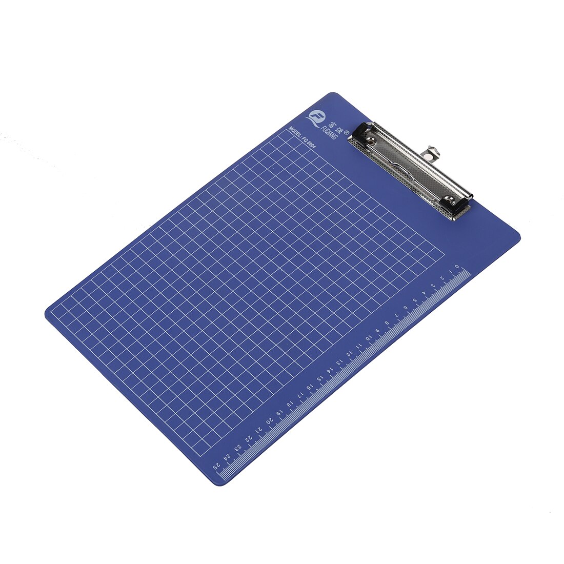 A4 clipboards clips clipboards clips plastic vertical board writing pad reading frame clipboards clips clipboards-folder