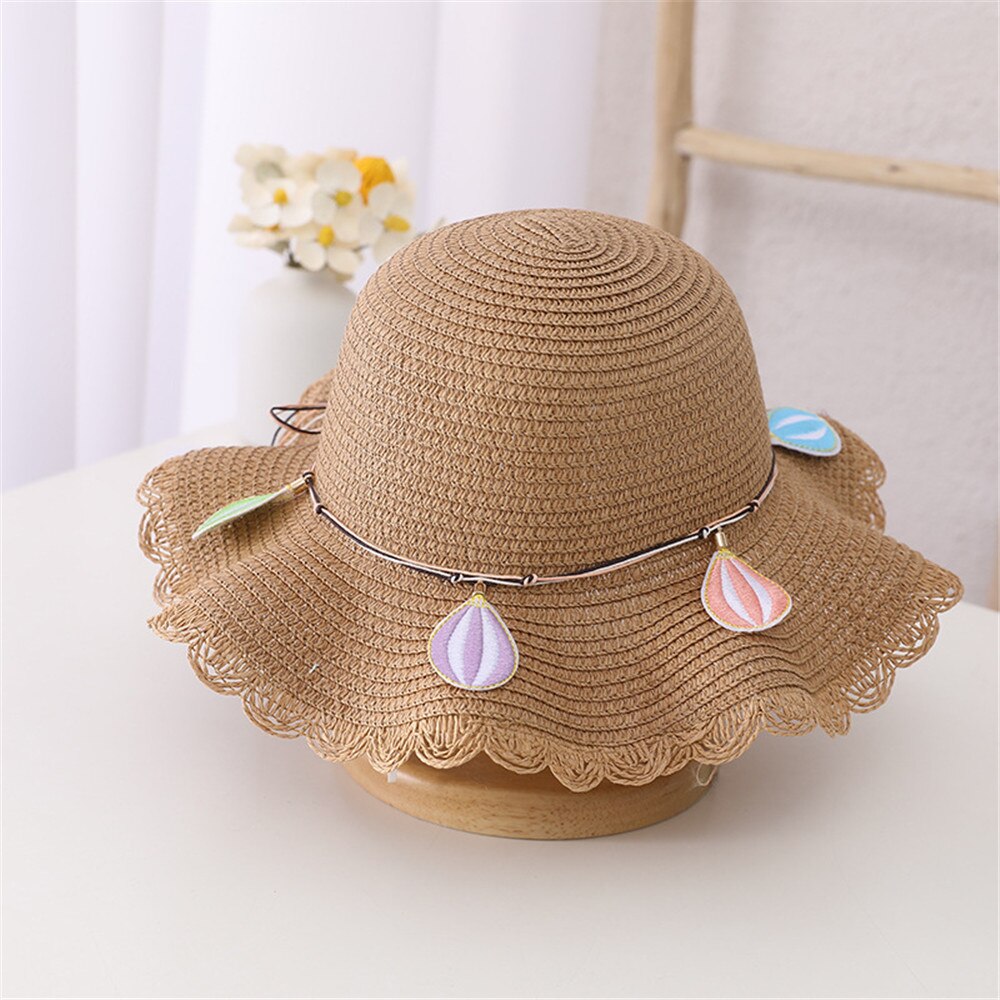 Conjunto de bolsa protectora para niñas, gorro antipolvo de alta capacidad con decoración de globos de colores, bolsa de mensajero para vacaciones, 2 piezas, 2022
