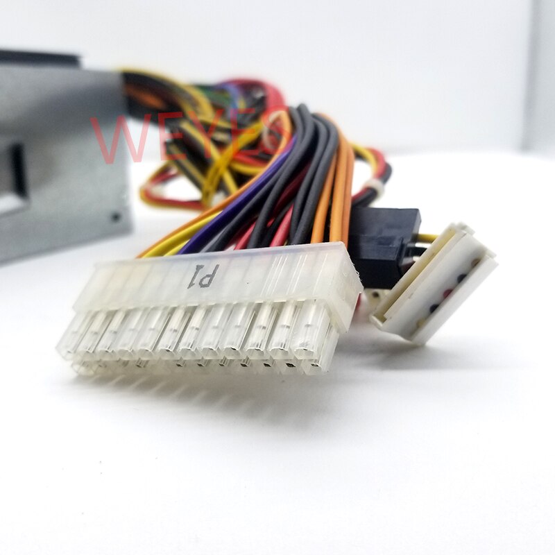 Funciona con 54Y8824, 54Y8846, 54Y8862, 89Y8586, PC9059, PC9053, PS-5241-02, HK340-71FP, 54Y8819, 54Y8887, bien probado