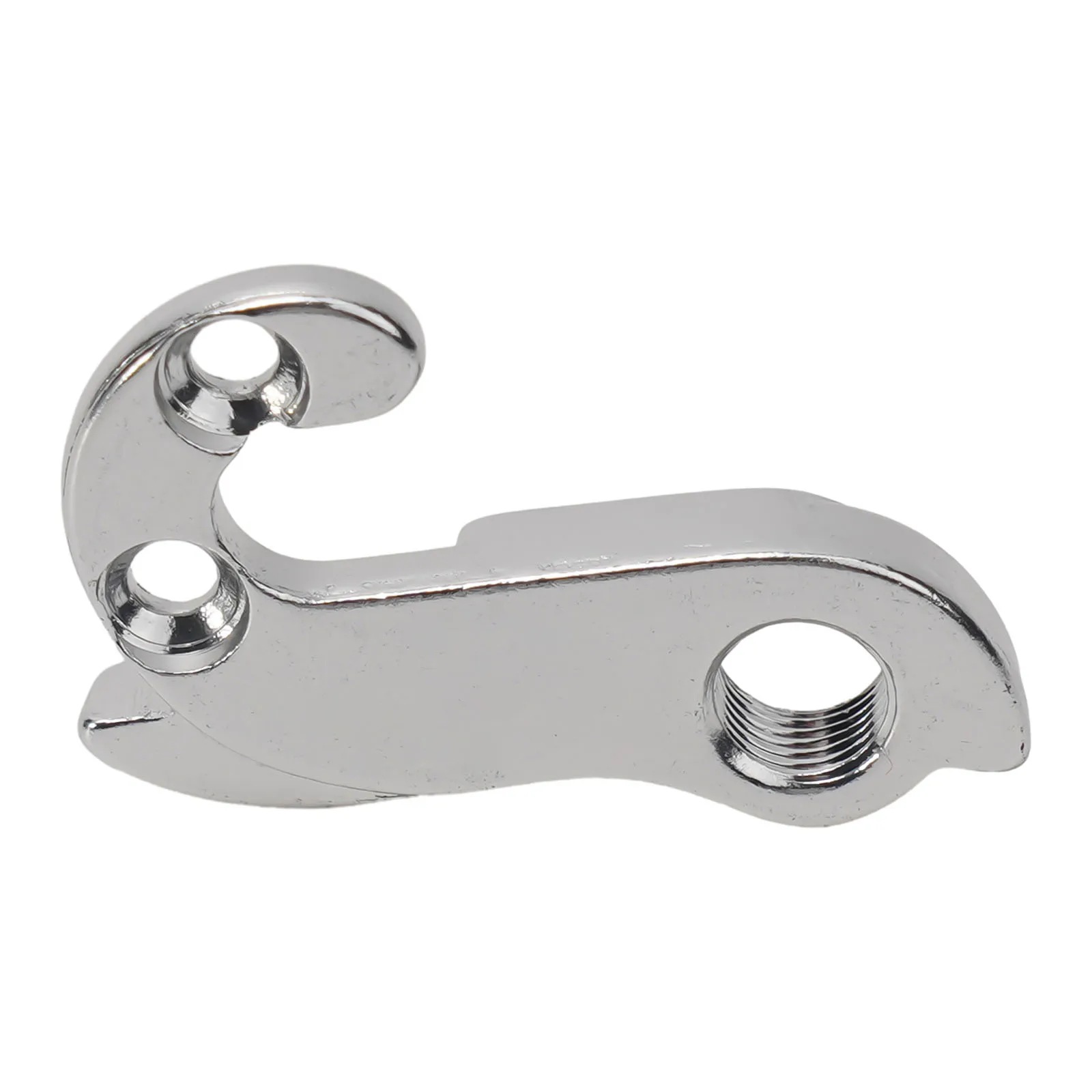 Bike Rear Derailleur Hanger Dropout for Giant TCR OCR FCR Bicycle Tailhook Ensures Accurate Gear Shifting Long lifespan