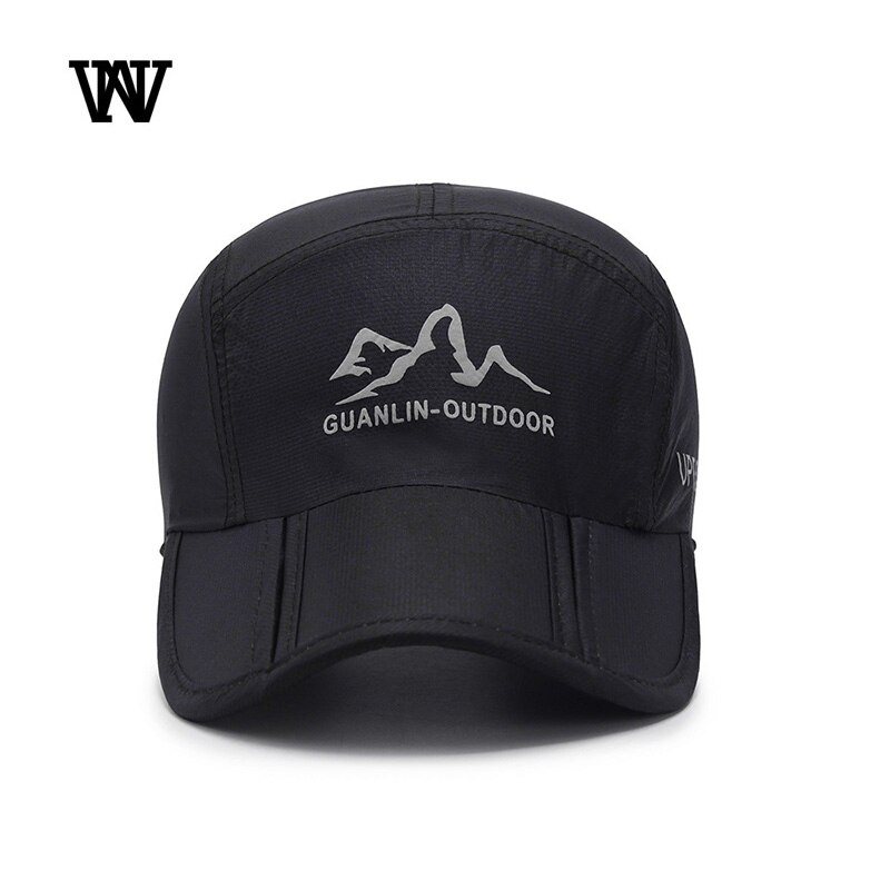 Baseballkappen für herren, sommer, einfarbig, gebogener sonnenblendschutz, snapback, hip-hop-trucker-caps, dad-hat, damen, verstellbare kappen, bqm-czx 11