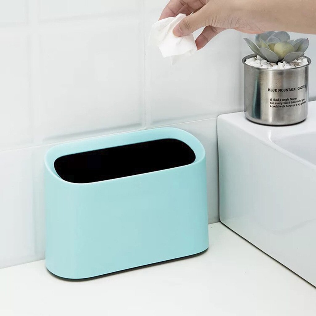 Kosz Na Smieci Trash Can Lixeira Cubo Basura Reciclaje Zero Waste Poubelle De Cuisine Cubo Basura Poubelle Recycle Bin Compost#W