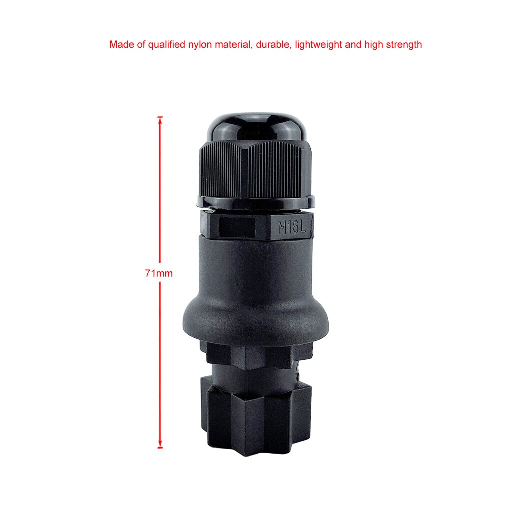 2X Kayak Flag Mount Base Rail Mount Support Replacement Track Mount for Fishing Boat Marine Yacht Water Sports Canoe Accessories