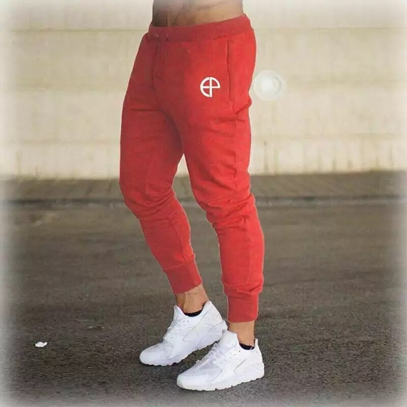 Guantes largos de algodón sin dedos para hombre y mujer, accesorios de ropa de , protección UV para brazos, 1 par,: Rojo / XXL