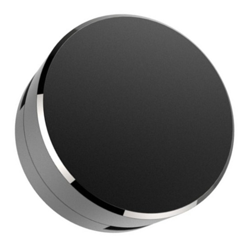 Mouse Bungee Gaming Mouse Cord Controller,Aluminium Alloy Mouse Headphone Cable Holder Management Organizer Fixer: black