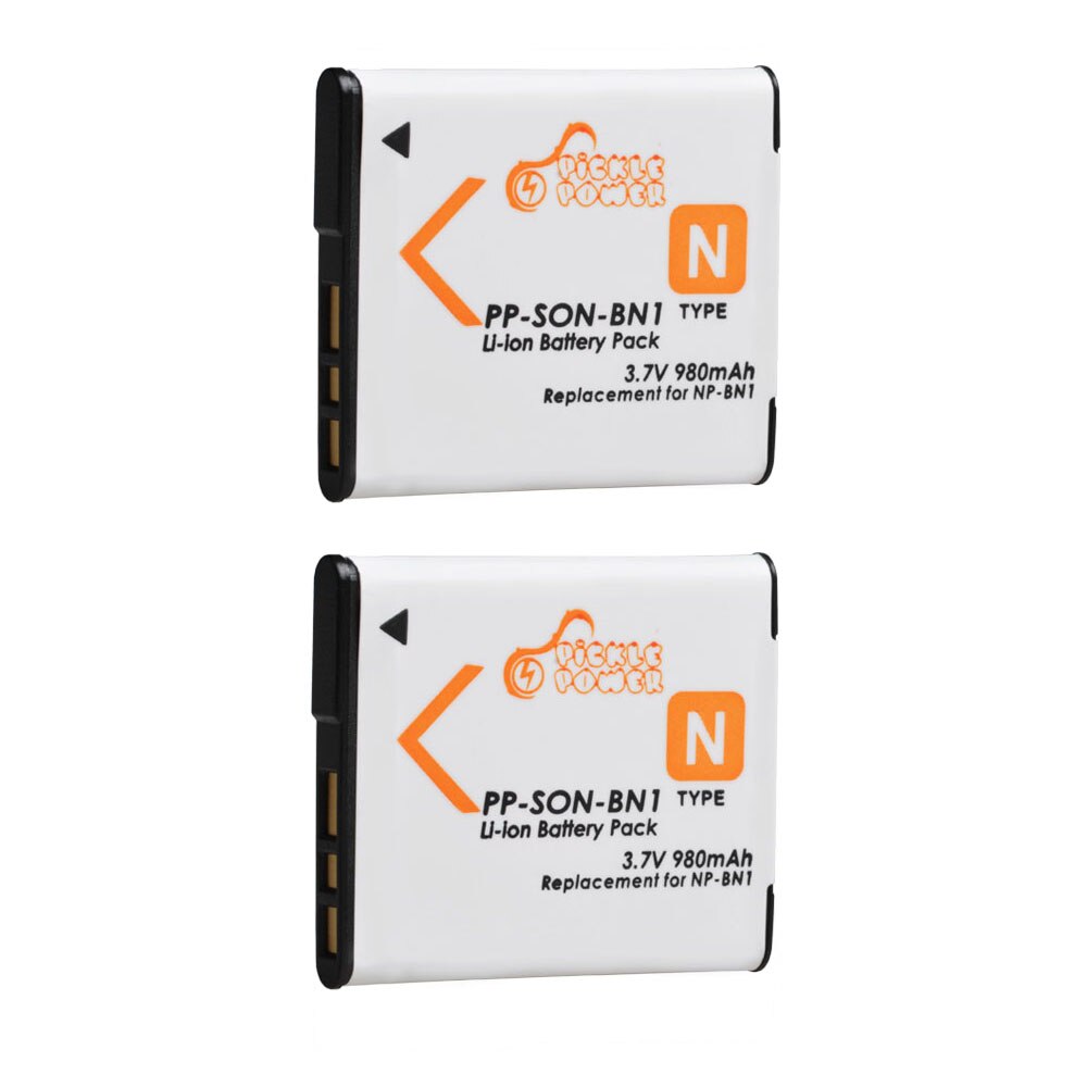 Np -bn1 np bn1 npbn 1 kamera batteri og lcd usb lader for sony  tx9 t99 wx5 wx100 tx7 tx5 wx5c w390 w380 w350 w620 w630 w670 tx100: 2 batterier