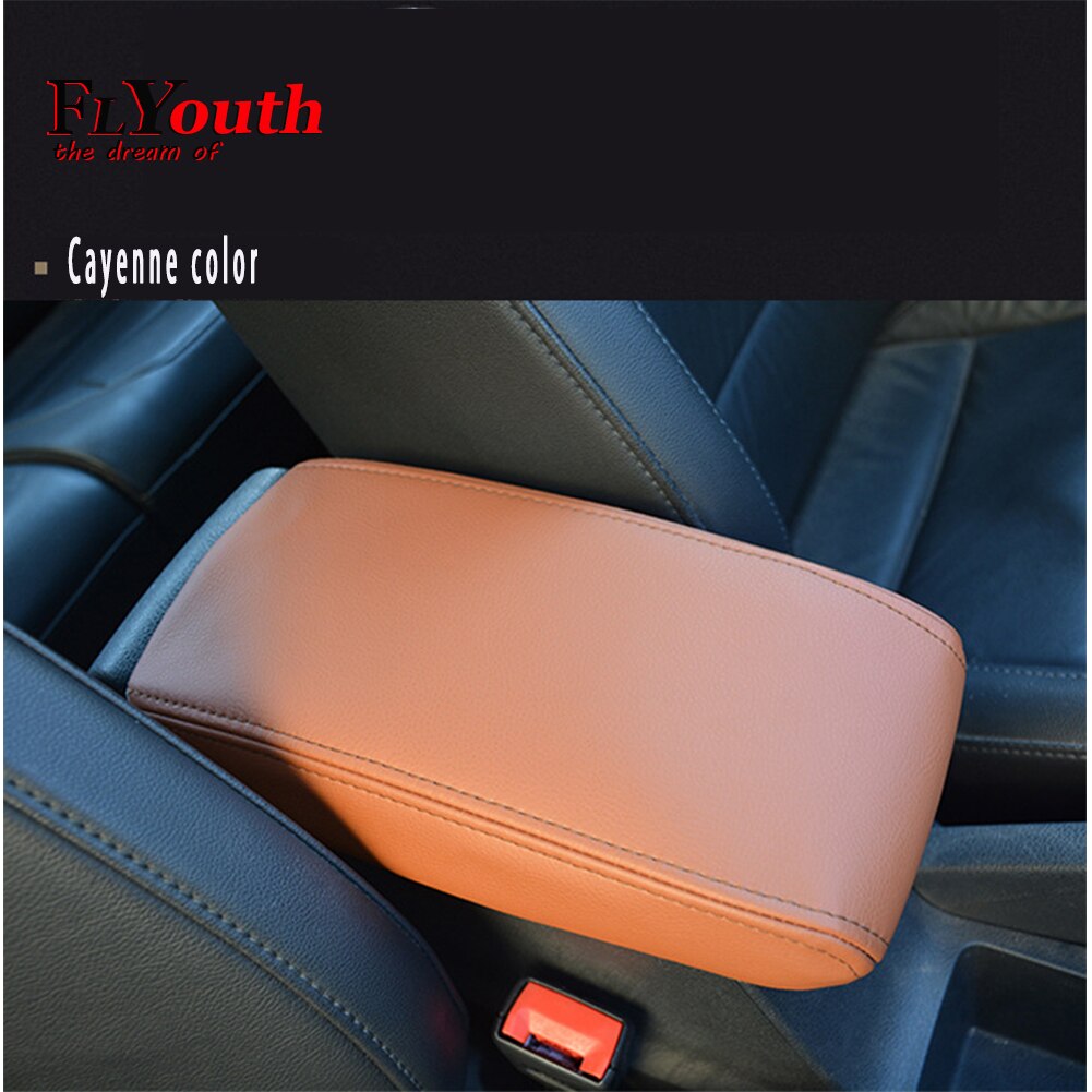 LP Trade Middenarmsteun voor Leon, 1 m, accessoireconsole LP Trade Middenarmsteun voor Leon, 1 m, accessoireconsole