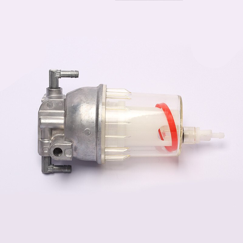 Séparateur d'huile et d'eau, pelle, pour Volvo 55 Hitachi 60/70 Kubota SDLG 60 Hyundai 60