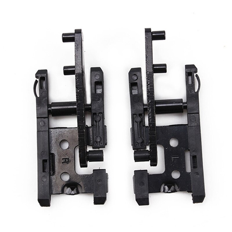 Car sunroof track repair repair kit sunroof repair kit suitable for different types of cars