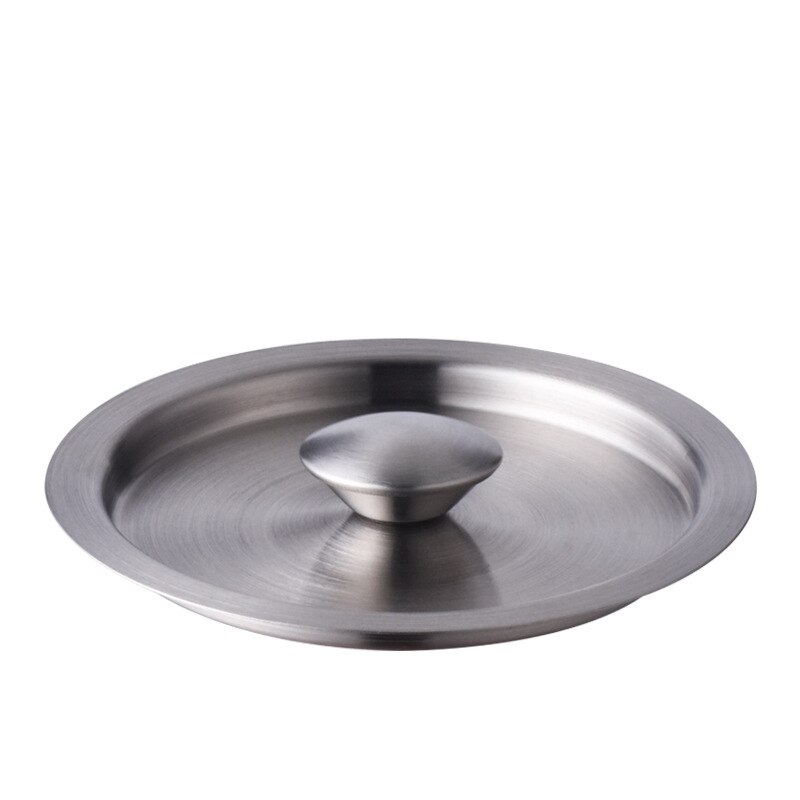 Bpa za darmo 1.3L podwójna ściana szampana beczka kostki lodu podwójna ściana jedzenie stopień wiaderko na lód ze stali nierdzewnej z lód Tong spinacz zestawy