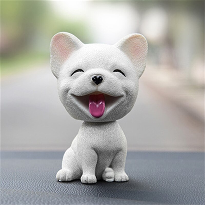 Car bumper bracket: 16