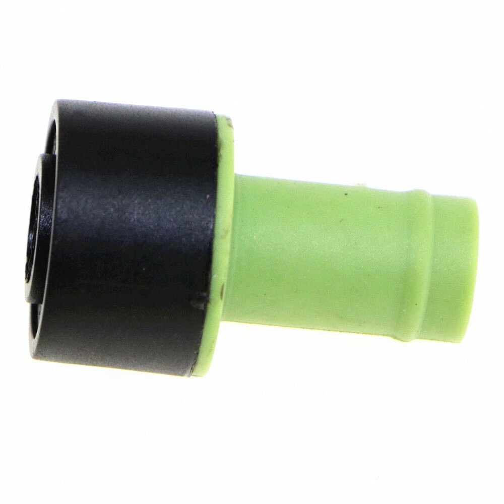 Zc 06 a 103247 1.8t aww awp krumtaphus udluftning udstødningsslange rør til vw jetta  mk4 2002-2005 06a 103 213 f 06a 103 213 af 035103245g