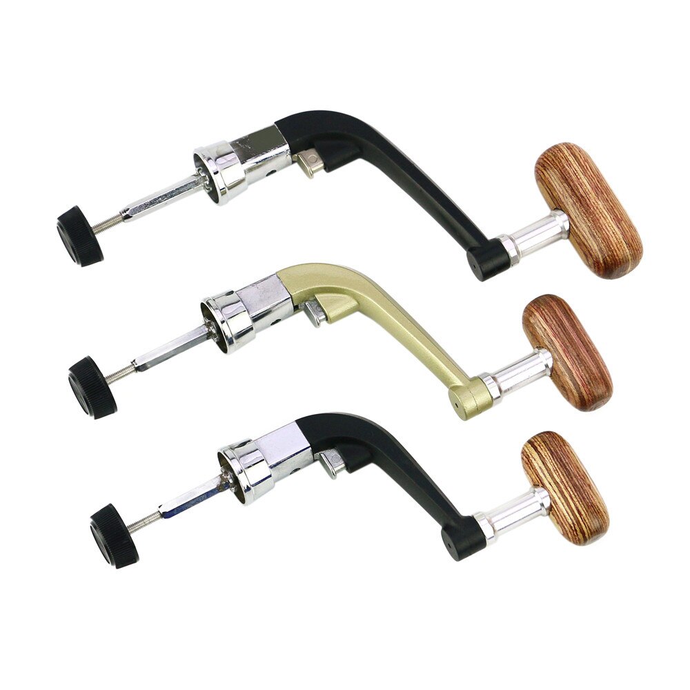 Yumoshi bx spinning vismolen  ef 500-9000 vismolens links/rechts 13bb up 5.5:1 vistuigen maximale sleping kracht casting vismolen: Reserve rocker / 8000 series