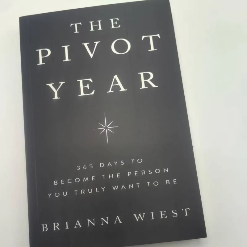 Book: An Interesting Transitions Year Where You Can Learn A Lot, English Reading Book Novels, Preferred For Children