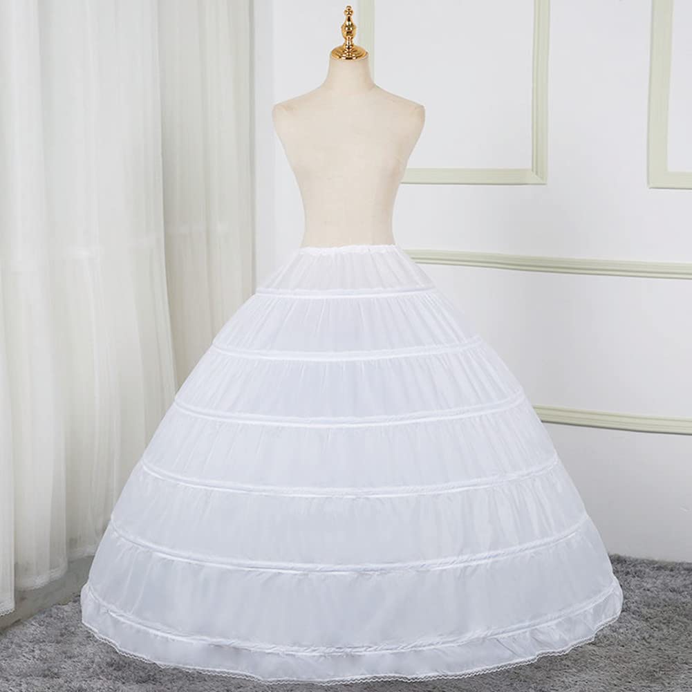 50 yards/roll Polyester Fish Boning Corset For Bras Diy Wedding Dress Making Sewing Accessories Crinoline for Sewing