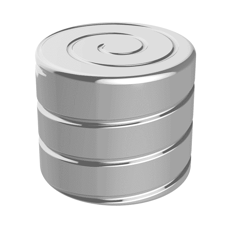 Giroscopio giratorio de Metal y acero inoxidable para descompresión de escritorio para niños y adultos, juego de mesa de juguete, giroscopio para adultos, descompresión: 30mm