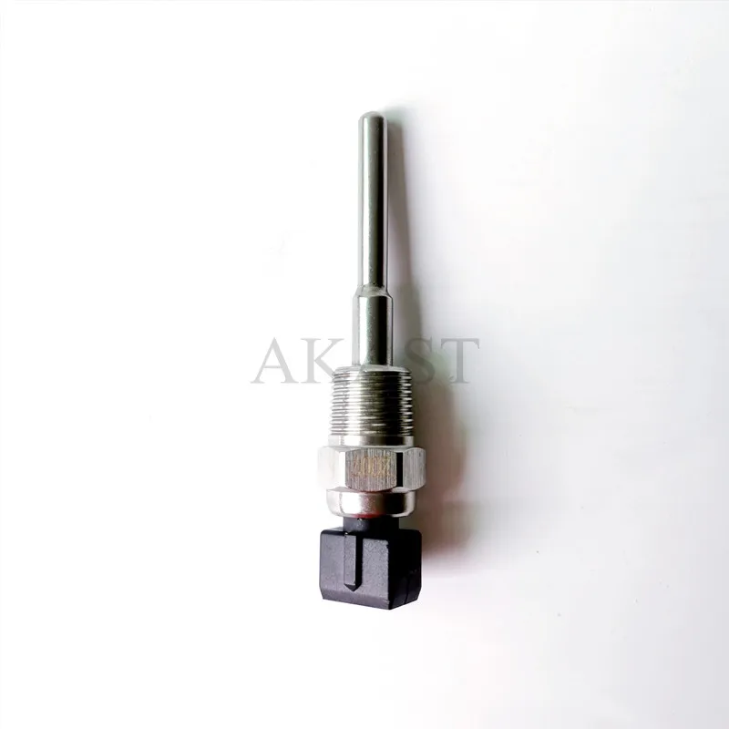 1089057470 1089057404 1089057440 1089057407 Piezas de repuesto del sensor de temperatura para compresor de aire Atlas Copco