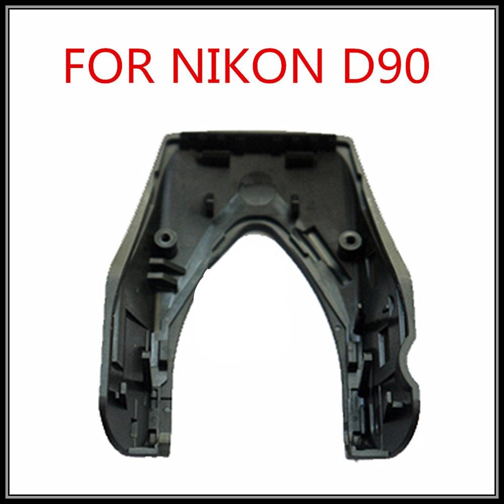 ! Coque du Flash; réparation pour Nikon D90; pièces de réparation d'appareil photo