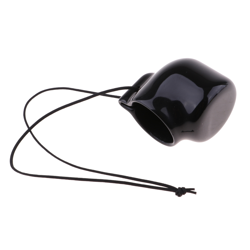 Threaded dust cap plug cover for scuba diving tank york valve end cap components accessories