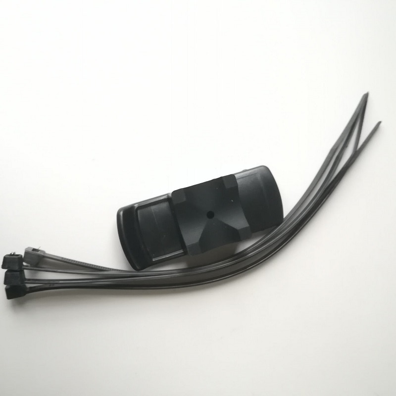 Garmin Computer Bicycle Gps Mount holder Bike stents For etrex 10 20 30 Dakota 20 Oregon 450 550 Gps 62s 62sc rino650 550