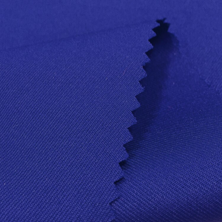 1M*1.5M Good Uniform Cloth Fabric,Cosplay Suit Fabric, Clothes Cloth Fabric.Gabardine For DIY: 15