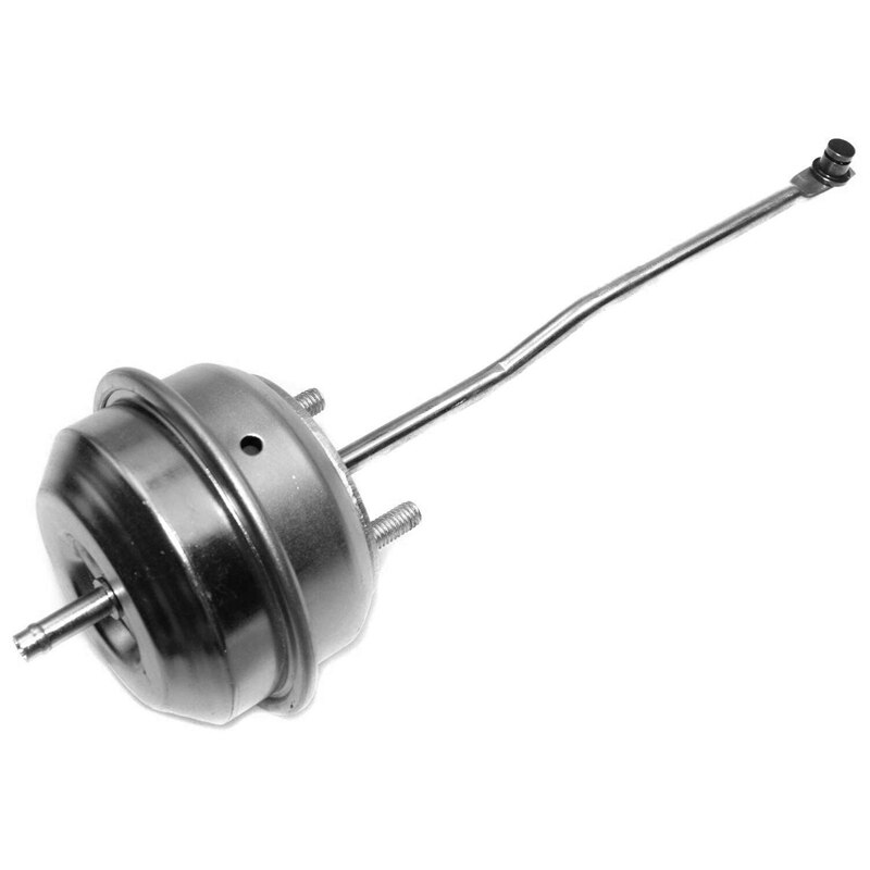 Wastegate Turbo Turbo Actuator Voor Mercedes-Benz W176 W246 W242 Cia C117 X117 Gla X156 2700900080 2700900980 2700902280