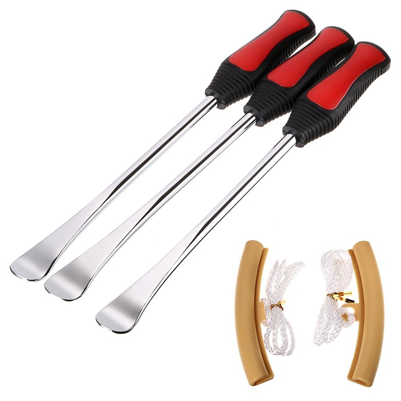 3 stuks bandenlichters voor motoren en bib mousse - 36 cm online kopen - Gratis Verzending