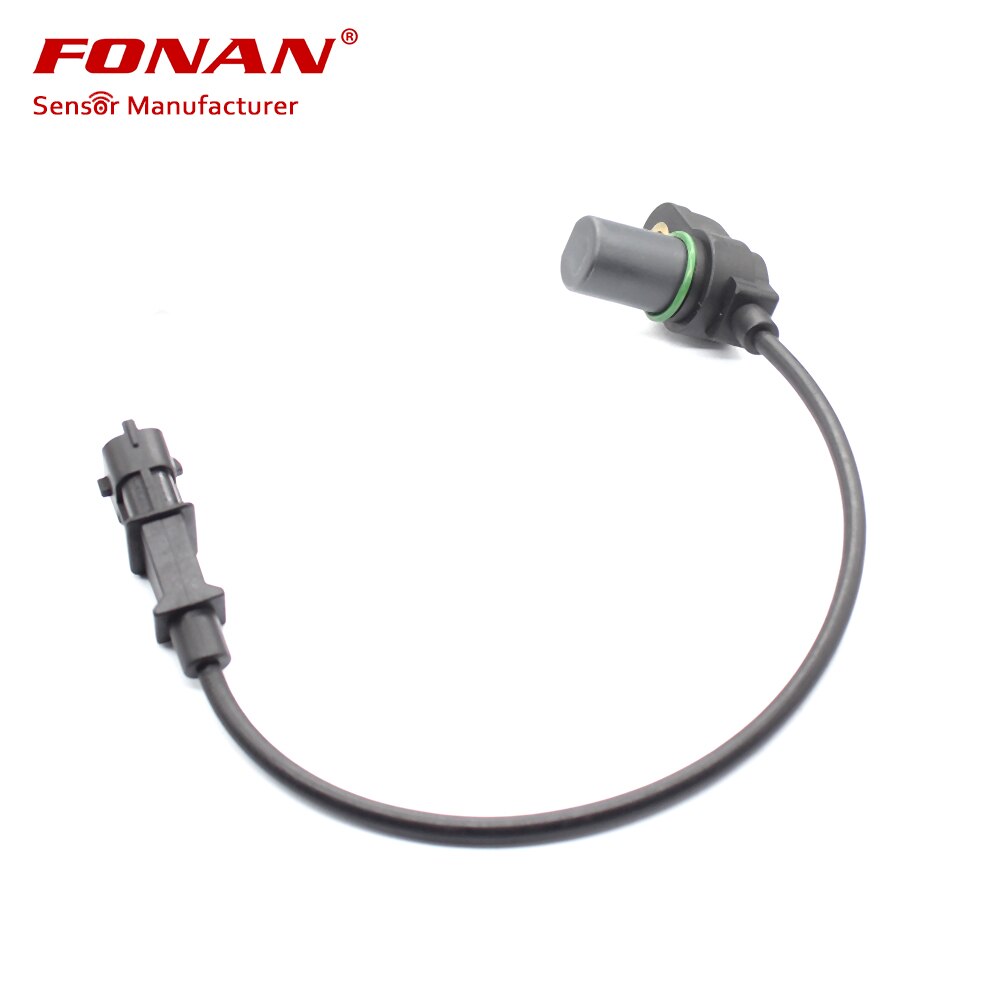 Camshaft Position Sensor For Hyundai PROTON GEN 2 1.6 1.3 PW811314