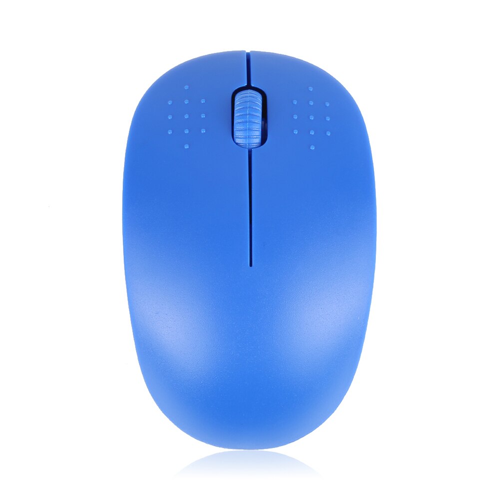 Wireless Mouse Silent Bluetooth Mouse 4.0 Computer Mause Rechargeable Built-in Battery USB Mice Ergonomic for PC Laptop Mouse