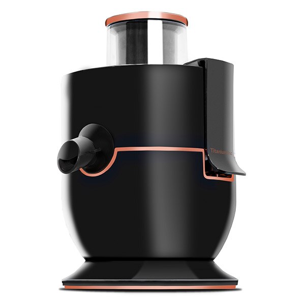 Licuadora Orbital Cecotec Extreme 4081 650W
