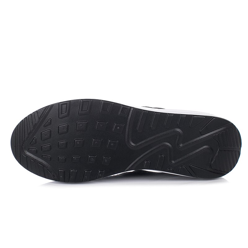 WOWOZZ Toning Shoes for Women - Lightweight Slimming Swing Sneakers - Platform Trainers