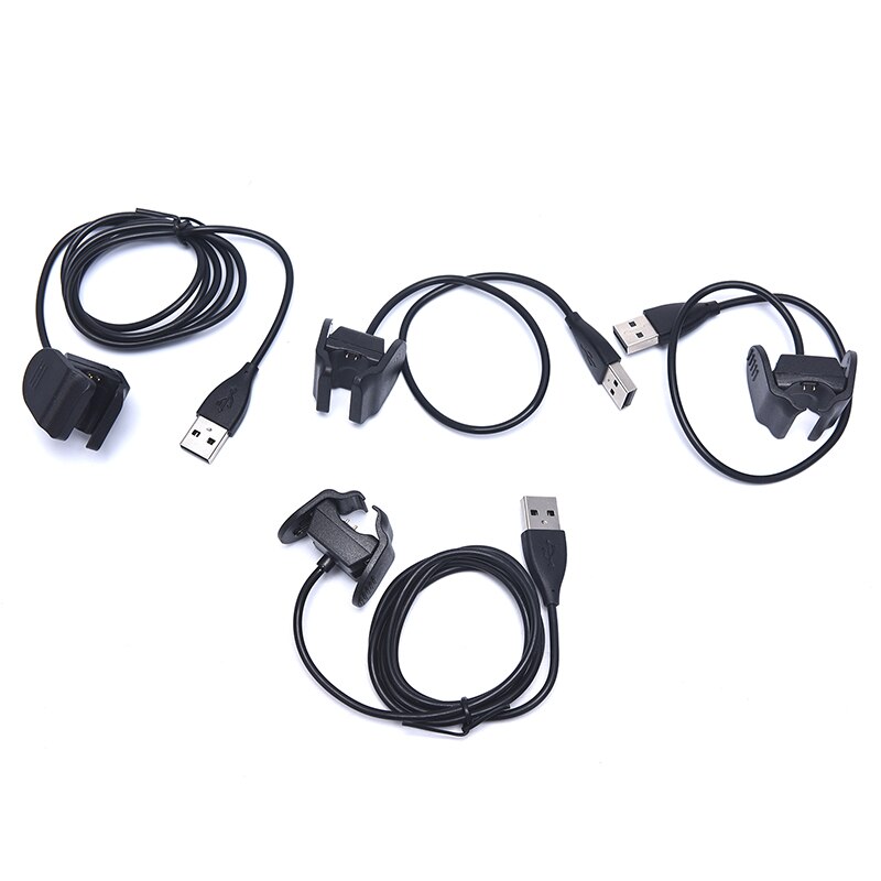 Charger Cable For Xiaomi Mi Band 3 4 Miband 3 Smart Wristband Bracelet