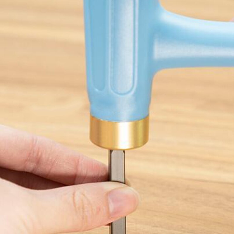 Jewelry Metal Hammer for machinists Metal Workers and Craftsmen for Goldsmiths Those Using Staking Tools