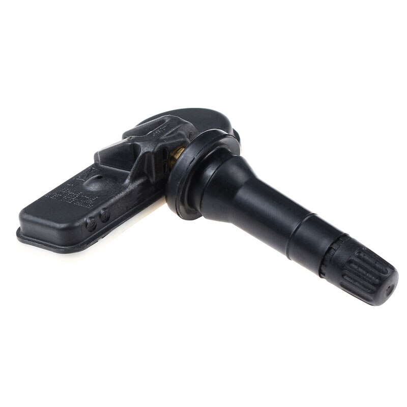 4 stk tpms dæktrykssensor til peugeot 208 9802003680 433 mhz