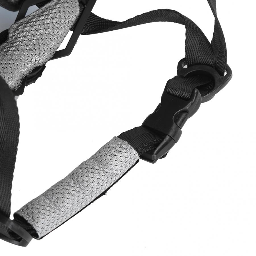 Children Helmet Kid Cycling Climbing Skating Safe Helmet 3-14 years Child Scooter Outdoor Sports Head Protector Helmet Hat