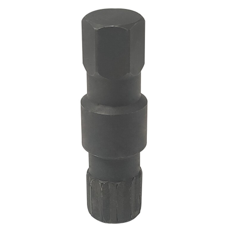 Marine Hinge Pin Tool for Mercruiser Units Replaces 91-78310: Default Title