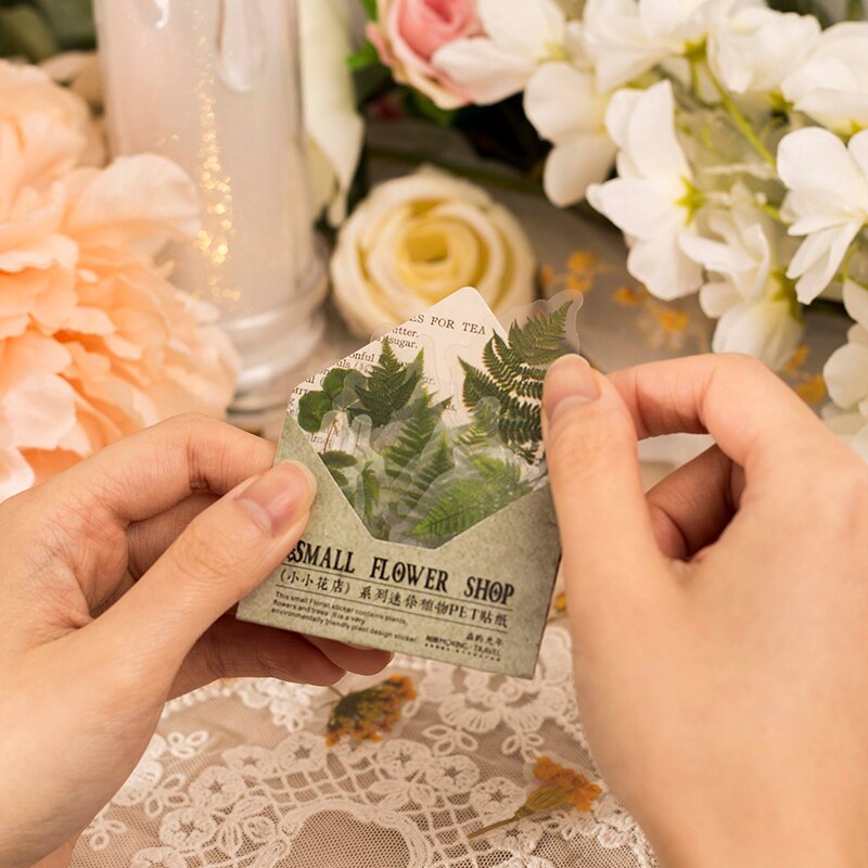 Autocollant "Attention Vidéosurveillance" 30x20 Cm RGPD - Panneau Protection Des Données, étanche