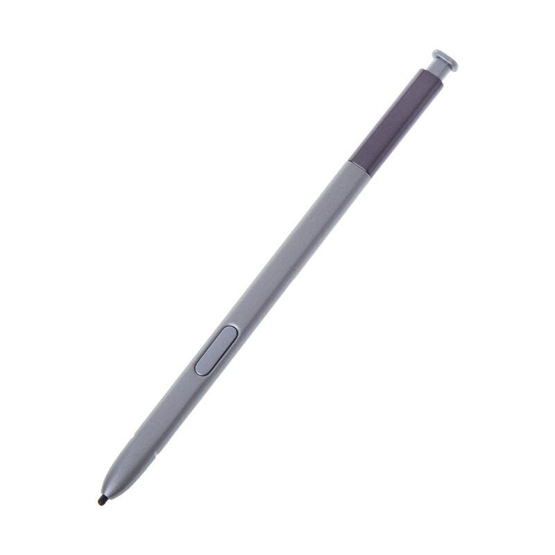 Multifunktionale Stifte Ersatz für samsung Note 5 Touch Stylus S Pen H55F