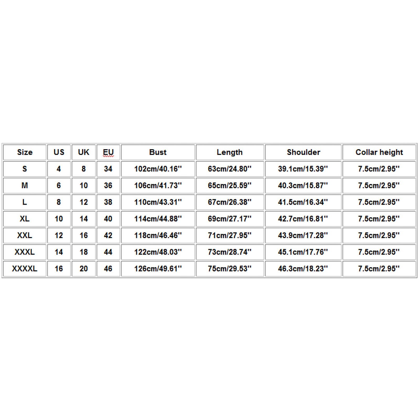 Outdoor Warm Clothing Heated Warm Down Jacket Washable Usb Charging Clothing Graphene Heating Coat Jacket For Riding Skiing#4