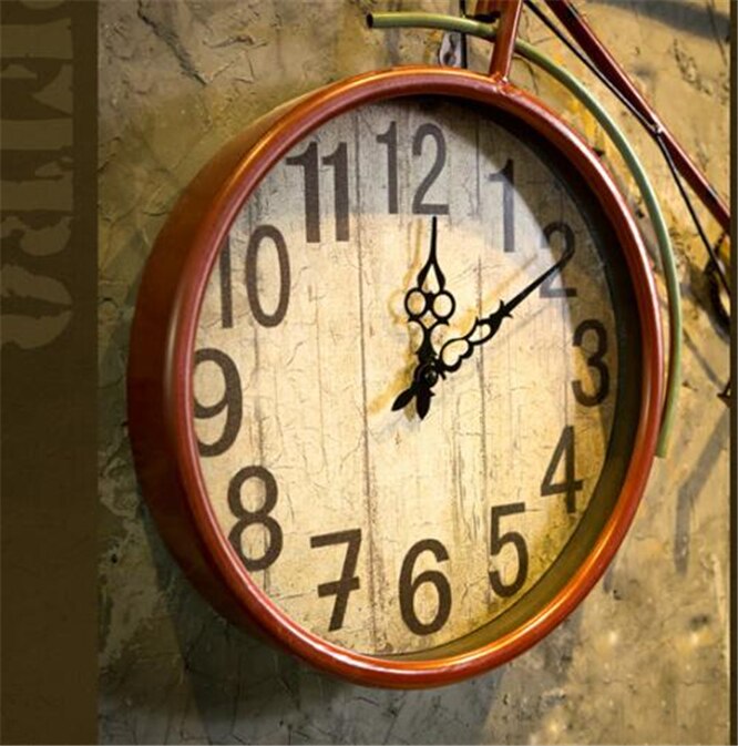 Mecanismo de reloj silencioso de pared, accesorio colgante de cuarzo moderno, eje de movimiento de 28mm, herramientas de repuesto de reparación, bricolaje, 10 juegos: F