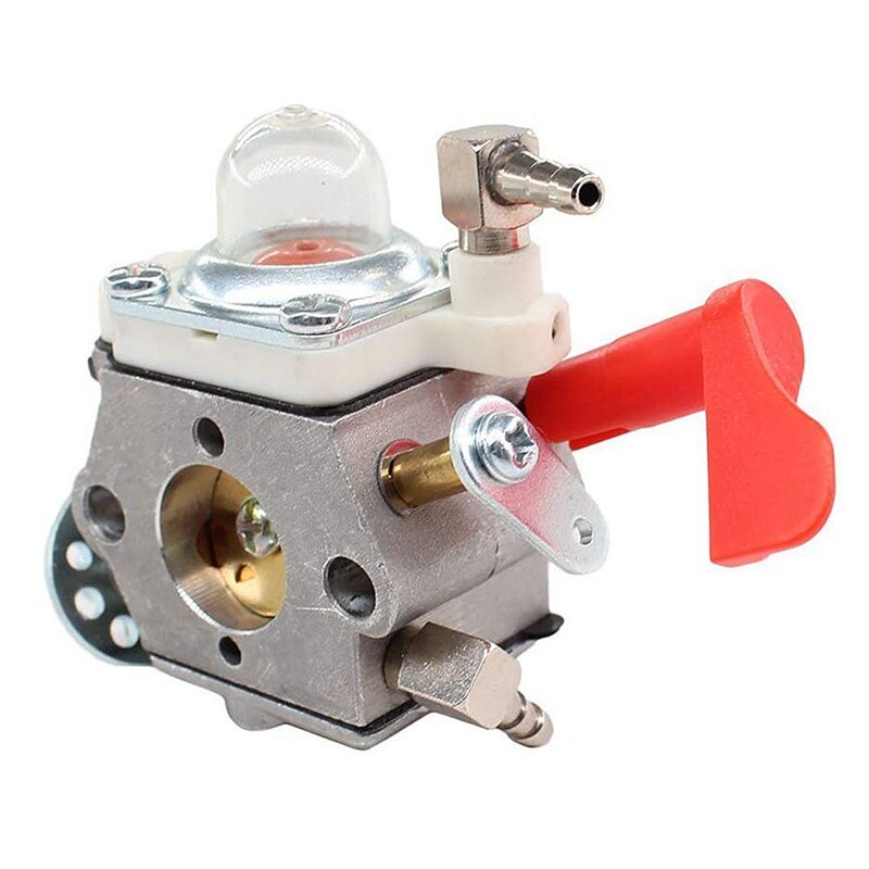Topcarburetor til walbro wt -668 wt-997 rc dele til hpi baja 5b 5t 5sc losi 5 ive-t motor karburator