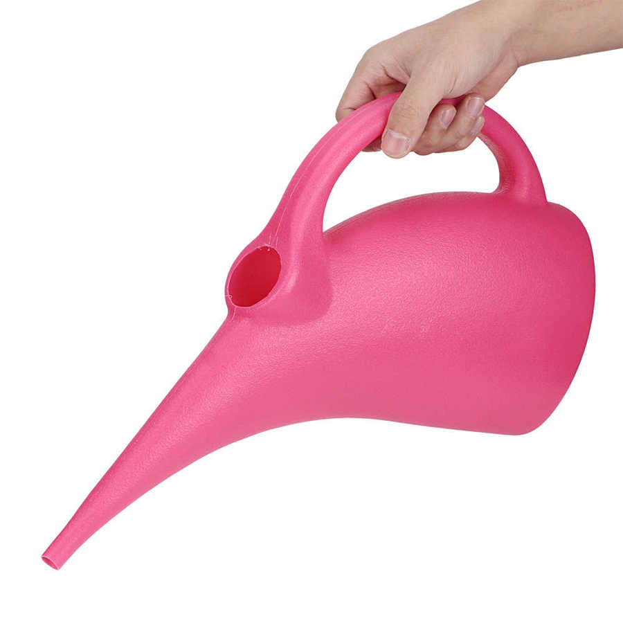 3L Gieter Is Een Lange Gieter Voor Planten Bloemen