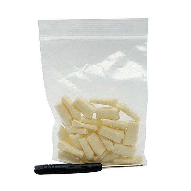 Dental Teaching Model Standard Dental Typodont Model Demonstration With Removable Teeth 200H Teeth Model: 32pcs Teeth