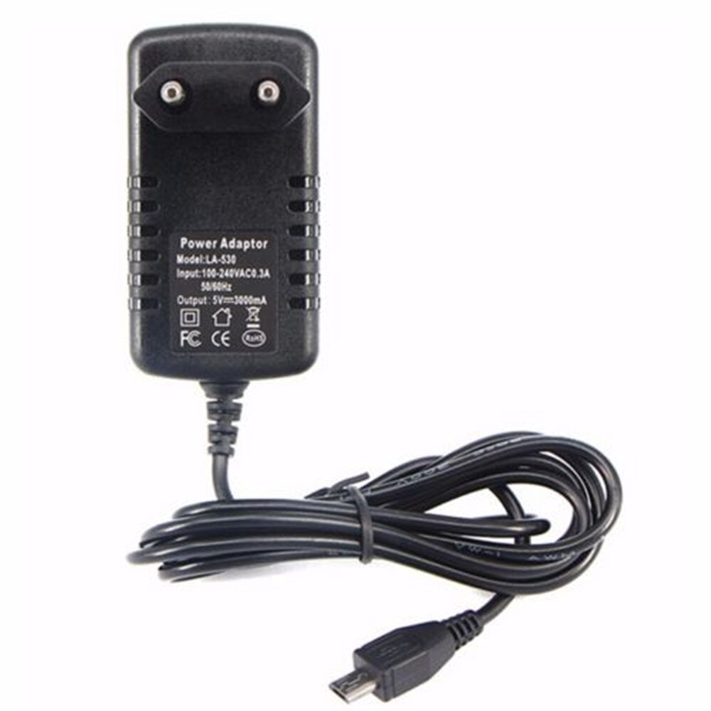 AC-DC Power Adapter EU Plug 110 V 220 V naar 5 V 12 V DC Schakelende Voeding Lader adapter 2A 3A Converter verlengsnoer