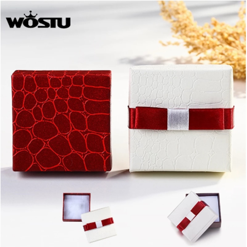 Wostu 925 ohrstecker aus sterlingsilber mit bunten schmetterlingen, schlichte zirkonia-ohrringe für damen, feiner silberschmuck